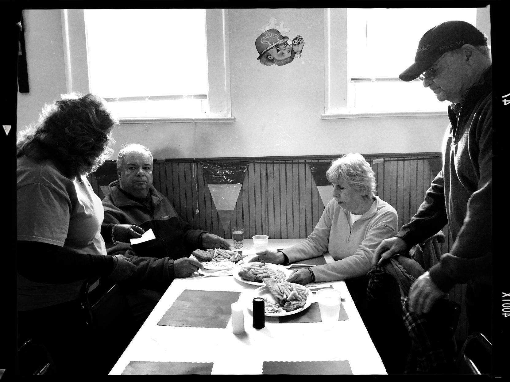 Fish Fry 8 .JPG